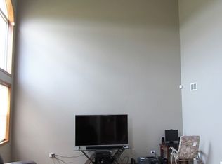 1406 Sky View Ln, Beecher, IL 60401