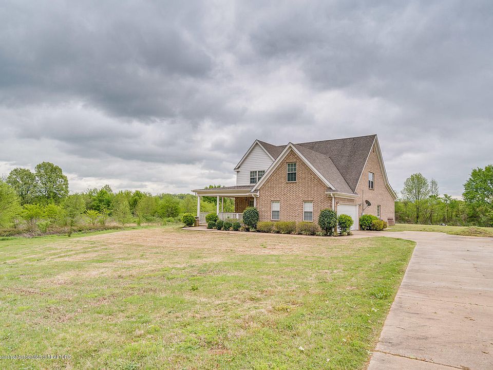 8193 Newell Rd, Lake Cormorant, MS 38641 Zillow