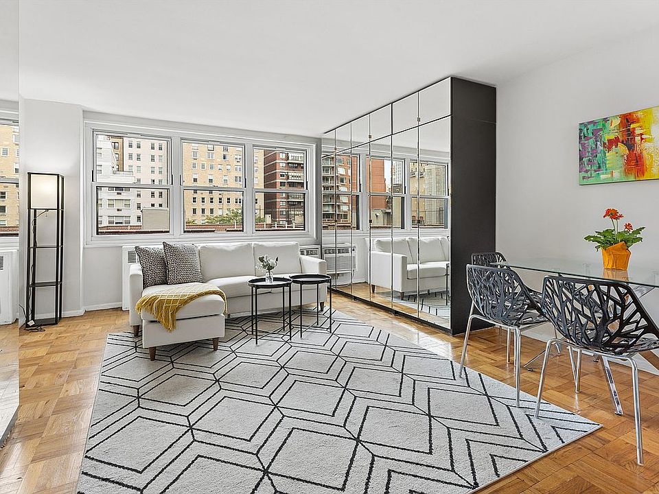 1st image of 315 E 70th St APT 8B