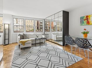 315 E 70th St APT 8B, New York, NY 10021