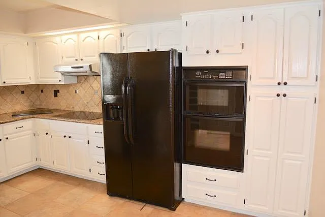 200 Camino Cortina — Photo 14