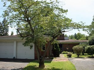 42001 Oberlin Elyria Rd, Elyria, OH 44035