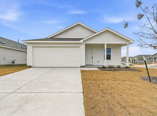 7709 Rutherford Ln, McKinney, TX 75071