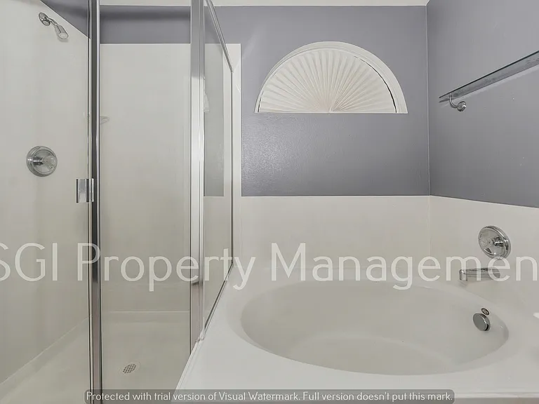 07_HazPro43_mls_06262025