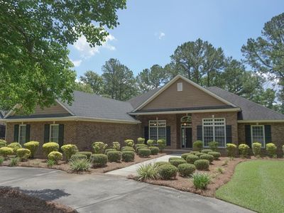 4617 Rain Wood Cir, Valdosta, GA, 31602