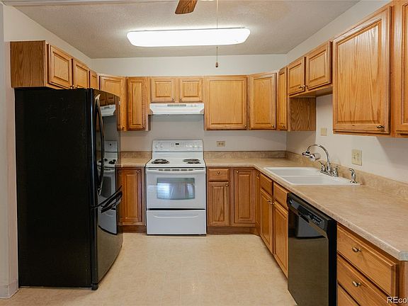 3rd image of 700 S Alton Way #10B