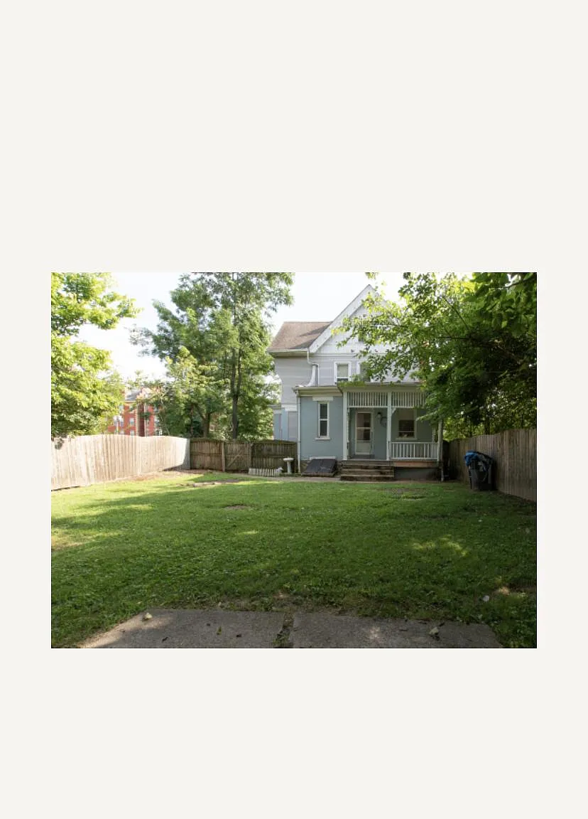 2 bed, $1,250 — Photo 1