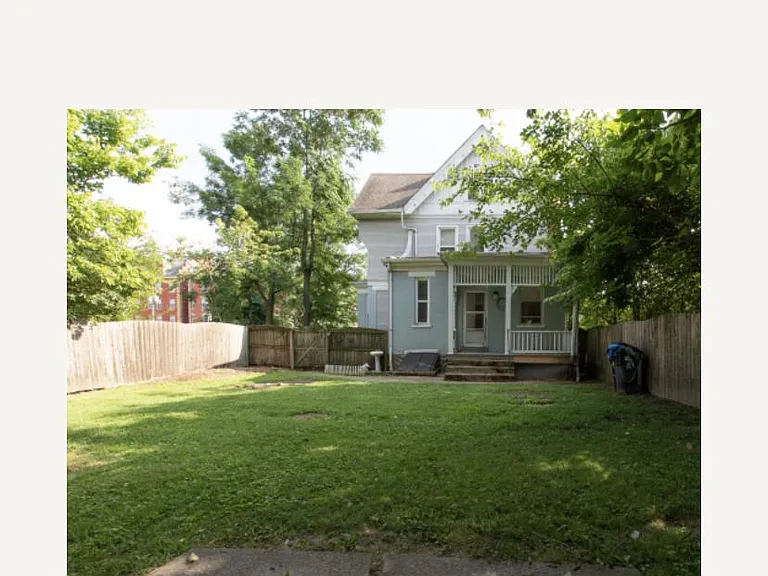 342 Rockdale Ave #1 — Photo 1