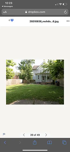 342 Rockdale Ave #1 Photo 1 342 Rockdale Ave #1 Photo 1