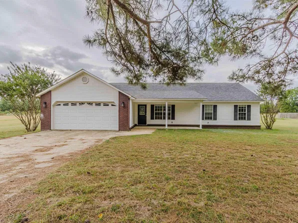 1595 Greene 721 Rd, Paragould, AR 72450