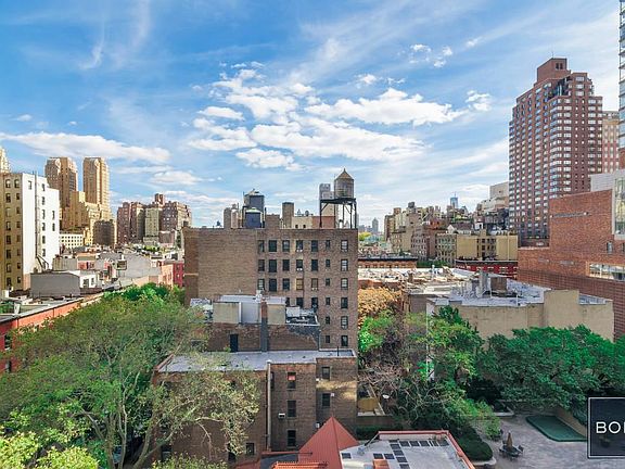 2nd image of 140 W 69th St APT 88A