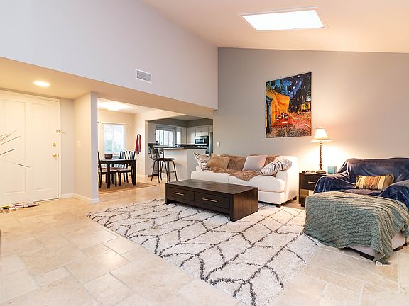 4th image of 3685 Vista Campana N Unit 51