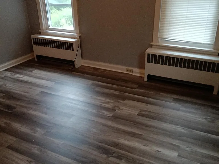862 Iron Ridge Rd #F — Photo 11
