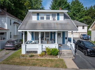 240 Church St, Little Falls, NY 13365