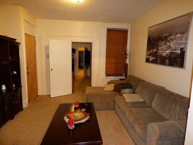 1st image of 3058 44th St APT 2L
