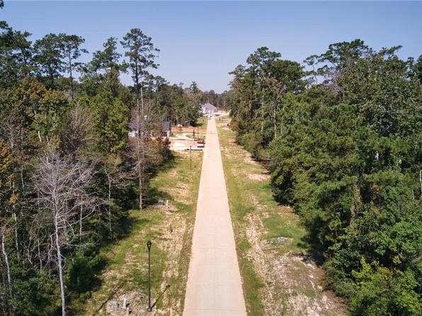 1816 Delta Ln, Covington, LA 70433
