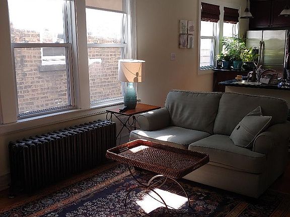 5th image of 1735 W Gregory St Unit 2