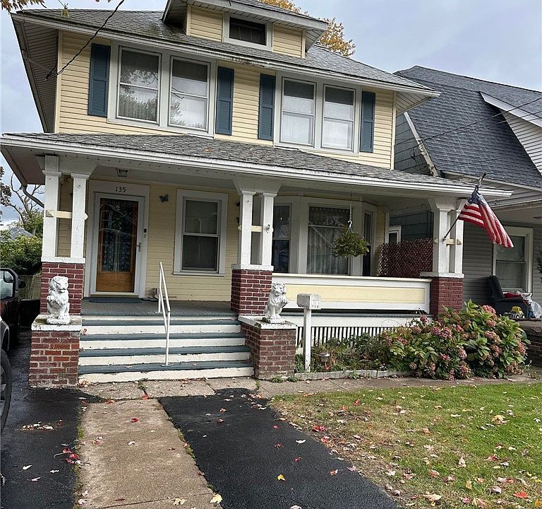 1st image of 135 78th St