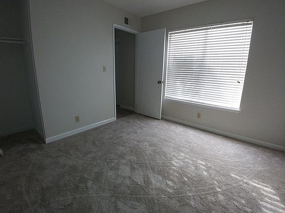 2nd image of 25638 Palma Alta Dr