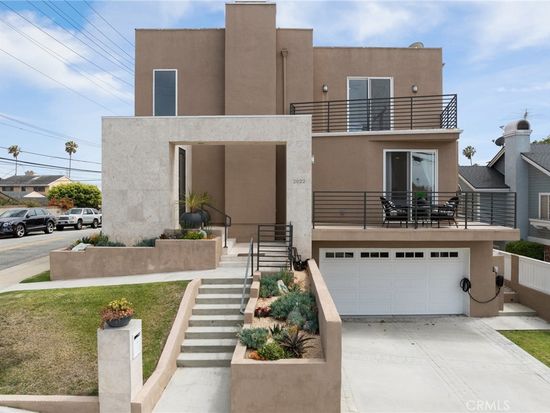 2022 Morgan Ln, Redondo Beach, CA 90278