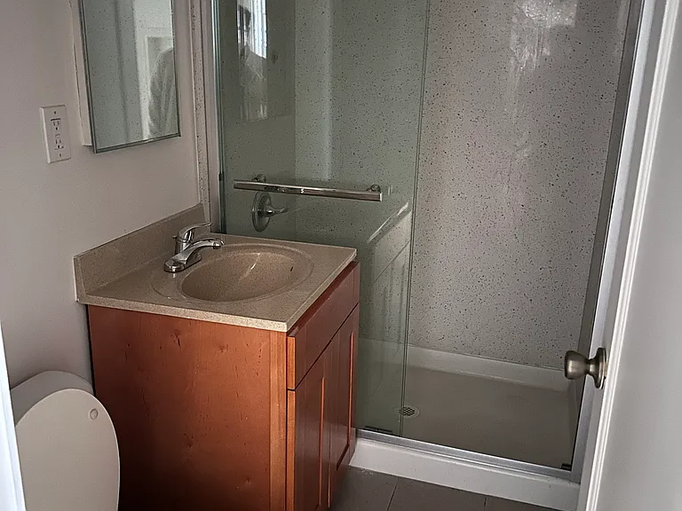 1020 Stockton St #209 — Photo 5