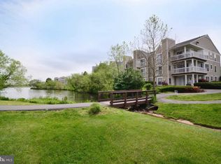 44082 Natalie Ter UNIT 201, Ashburn, VA