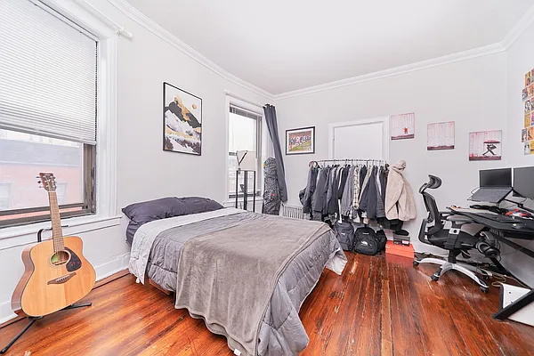 Rented by Living New York | media 5