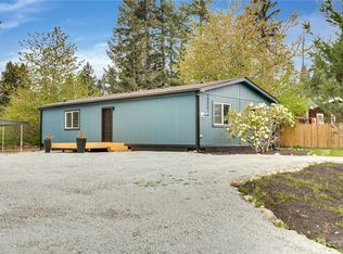 19902 69th Avenue Ct E, Spanaway, WA