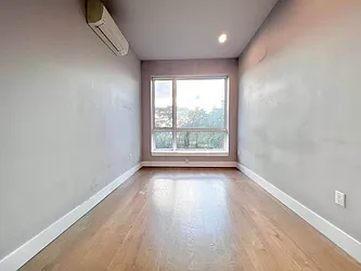Rented by Doorway NYC, LLC