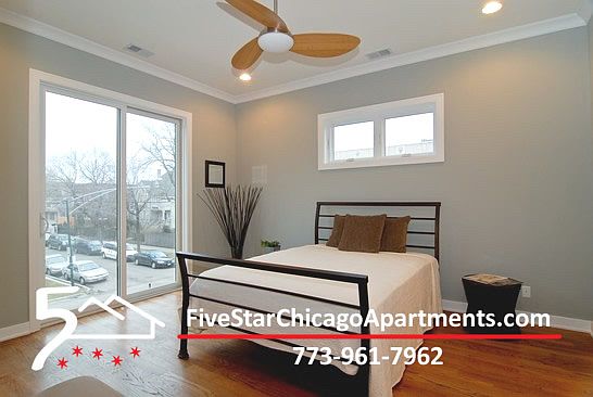 5th image of 3300 W Lawrence Ave