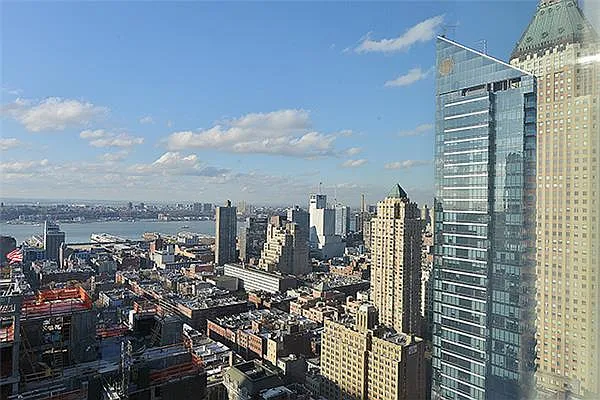 Sold by KG Properties | media 29