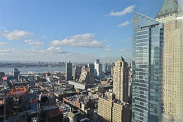 Sold by KG Properties