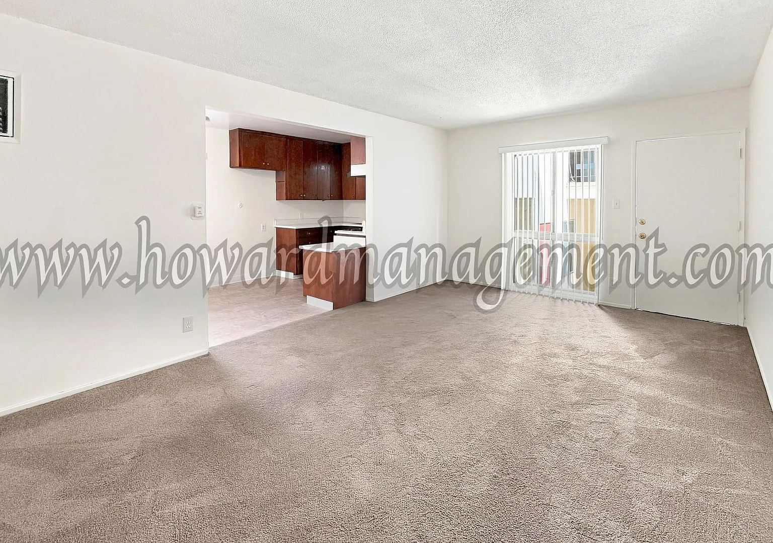 7219-7225 La Cienega — Photo 1