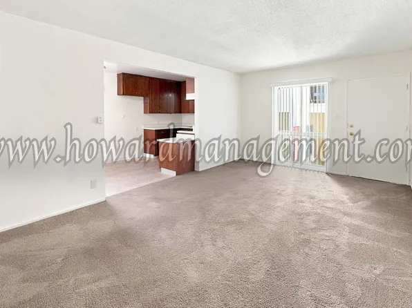 7219-7225 La Cienega, 7219-7225 S La Cienega Blvd #7221-04, Los Angeles, CA 90045