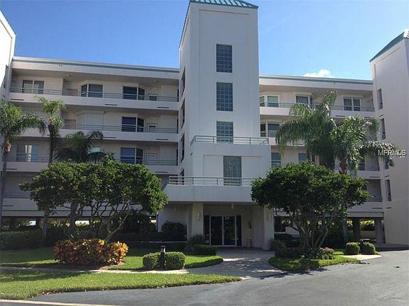 2nd image of 8001 Sailboat Key Blvd S APT 405