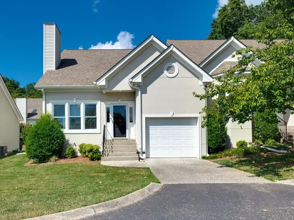 110 Hicks Rd, Nashville, TN 37221