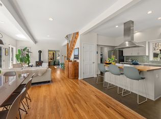 31 Sheehan Rd, Warren, CT 06777