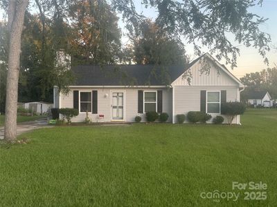 1148 Doris Cir, Rock Hill, SC, 29730