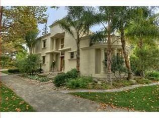 1098 Michigan Ave, San Jose, CA