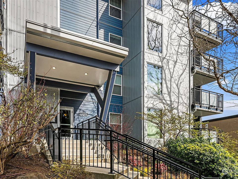 1st image of 2510 W Bertona Street #208