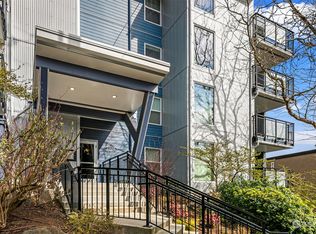 2510 W Bertona St APT 208, Seattle, WA