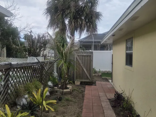 127 Atlantic Ave, Indialantic, FL 32903
