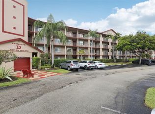 Century Village, Pembroke Pines, FL 33027