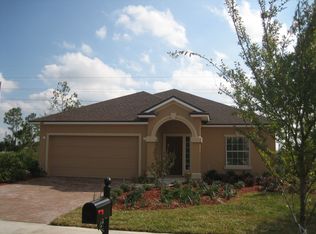 174 Pinewood St, Ponte Vedra, FL 32081