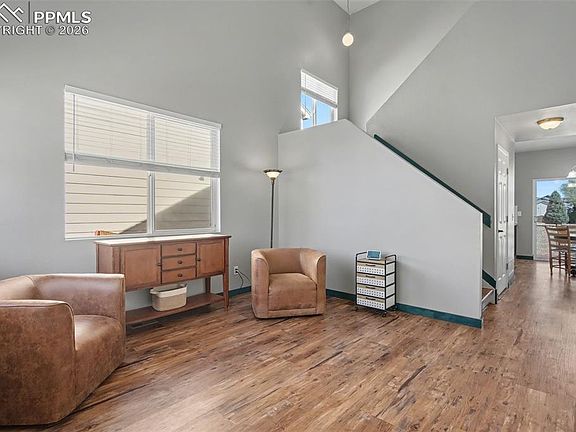 3rd image of 4826 Hawk Meadow Dr
