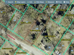 223 Truman Drive, Augusta, GA 30901