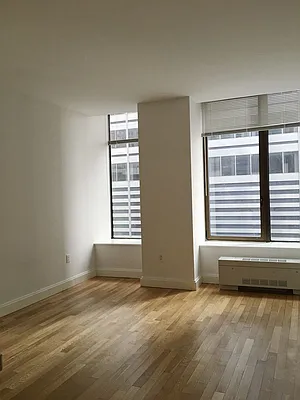 Rented by UDR | media 18