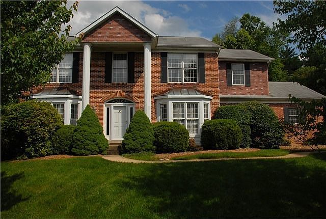 1st image of 1686 Mason Knoll Ct