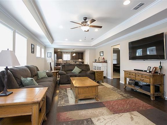 5th image of 3295 Lazy Rock Ln