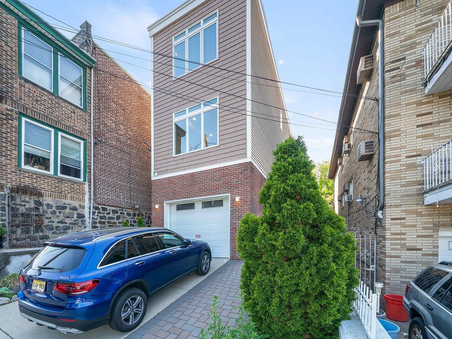 627 Gregory Ave, Weehawken, NJ 07086 MLS 230011686 Zillow